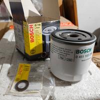 filtro olio Bosch 0 451 103 298