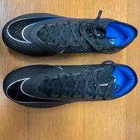 Scarpe NIKE mercurial vapor 15 elite