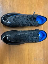 Scarpe NIKE mercurial vapor 15 elite