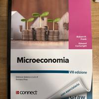Libro Microeconomia