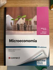 Libro Microeconomia