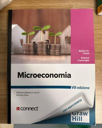 Libro Microeconomia