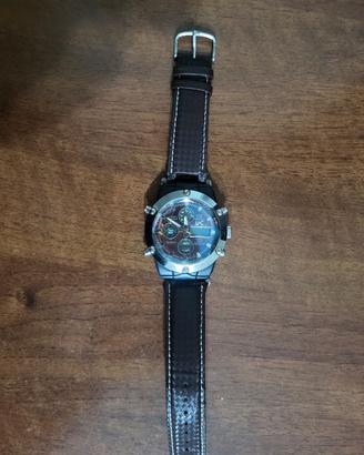 Orologio uomo Y&K 