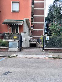 Box auto per utilitaria