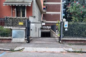 Box auto per utilitaria