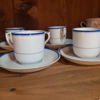 Oggettistica vintage