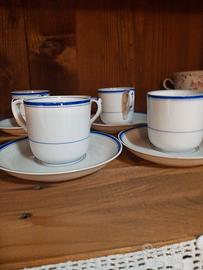 Oggettistica vintage