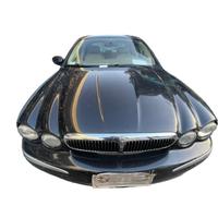 Jaguar X-Type
