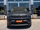 jeep-compass-1-5-turbo-t4-130-cv-mhev-2wd-summit