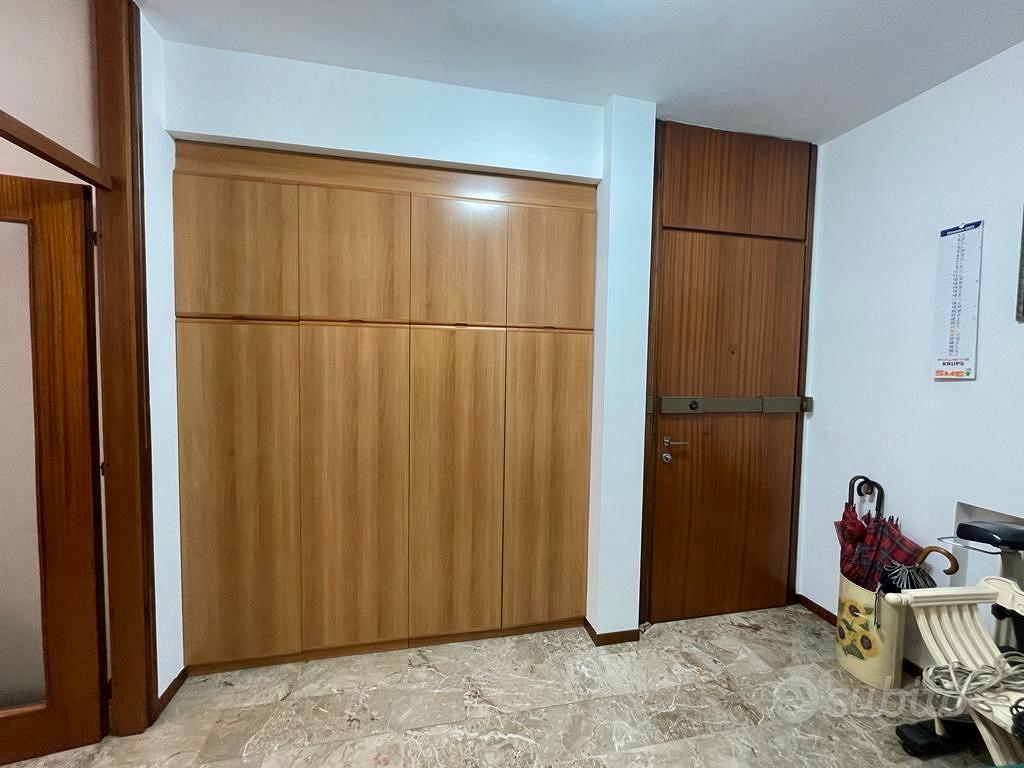 Appartamento – PN - Vista 3