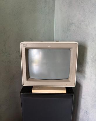 Compiuter