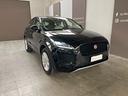 jaguar-e-pace-2-0d-180-cv-awd-s