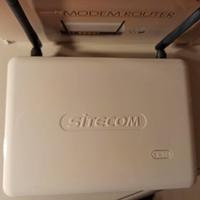 Sitecom 300n