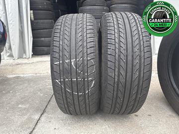 gomme usate 2055516 Estivo NANKANG - Noblesport - 