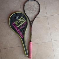 Racchetta da squash Dunlop