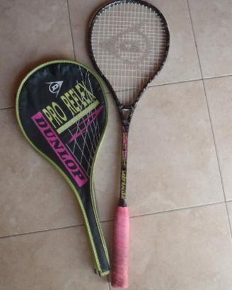 Racchetta da squash Dunlop