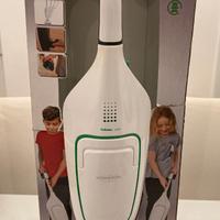 Folletto Giocattolo VK200 – Vorwerk: Grandi Giochi