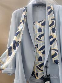 abbigliamento donna