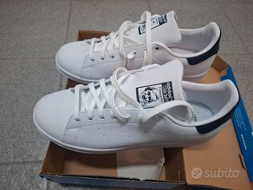 Adidas Stan Smith numero 46