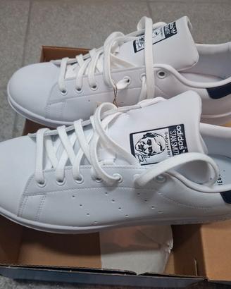 Adidas Stan Smith numero 46