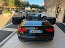 audi-a5-cabrio-2-0-tdi-177-cv-ambiente