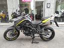 benelli-trk-702x-euro-87-euro-al-mese