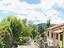 Immagine 10