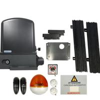 Motore apri cancello Euromatic