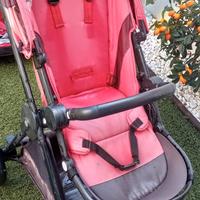 Passeggino Cybex