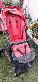 Passeggino Cybex