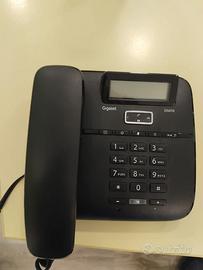 Telefono Gigaset
