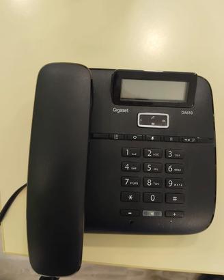 Telefono Gigaset