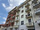 2-locali-a-torino