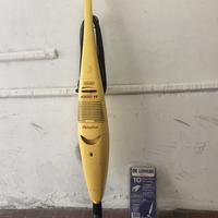 Scopa Elettrica Colombina De Longhi