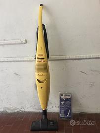 Scopa Elettrica Colombina De Longhi