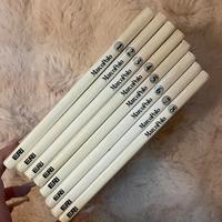 Collezione vintage Marco Polo Immagini – 8 libri i