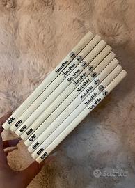 Collezione vintage Marco Polo Immagini – 8 libri i