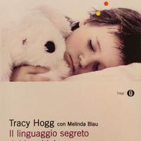 Libri per neo mamme