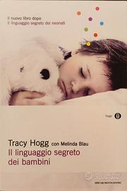 Libri per neo mamme