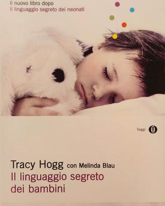 Libri per neo mamme