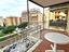 Immagine 29