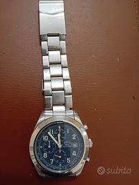 Orologio Marinella Napoli