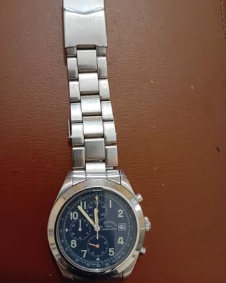 Orologio Marinella Napoli