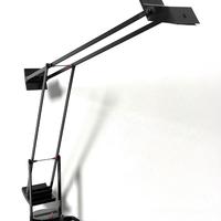 LampadaTIZIO Artemide Design Richard Sapper 1972