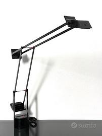 LampadaTIZIO Artemide Design Richard Sapper 1972