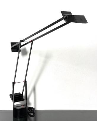 LampadaTIZIO Artemide Design Richard Sapper 1972