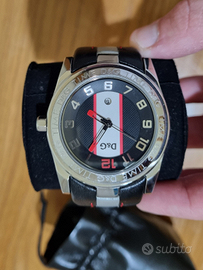 Orologio D&G