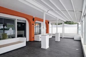 BOX A SAN FELICE CIRCEO