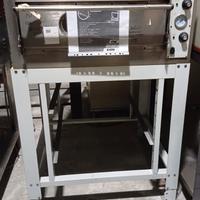 Forno Elettrico