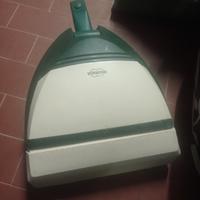 lucidatrice folletto